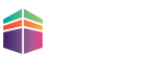 Viridi | The New World of Green Surface Coatings